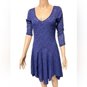 Free People - Dress - EC